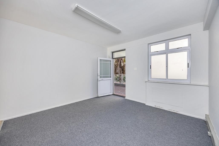 To Let commercial Property for Rent in Century City Western Cape